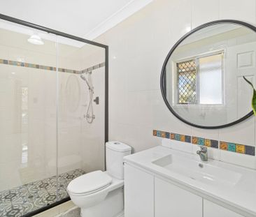 For Lease: Charming Family Home in Peaceful Edens Landing with Sola... - Photo 3