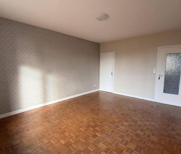 Location appartement 3 pièces 64.35 m² à Romans-sur-Isère (26100) 4 - Photo 2