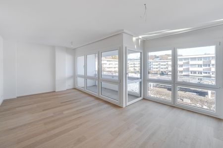 Joli 2.5 pièces à Marly - Photo 3