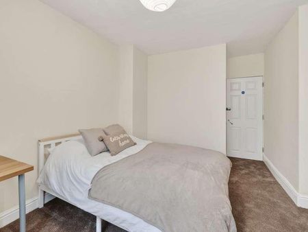 Wake Street, Pennycomequick, Plymouth, PL4 - Photo 2