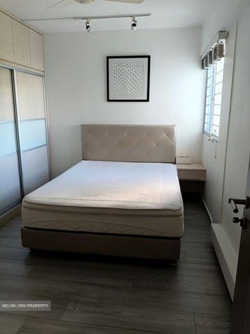 Blk 418 Garden Hill (Bedok), HDB 4 Rooms - For Rent - Photo 3