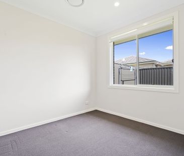 Apply Now - Century 21 | the Paramount Group - Photo 3