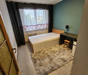 Energetyków 38m przytulne i ciepłe mieszkanko (Ruda Śląska, Halemba... - Фото 1
