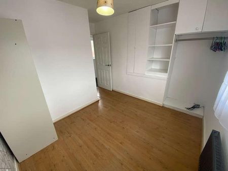 Erskin Street, Hulme, Manchester, M15 - Photo 4