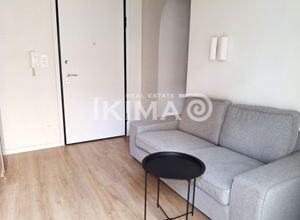 Studio/Γκαρσονιέρα για ενοικίαση - Νεάπολη, - Photo 2