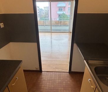 Appartement à louer 2 pièces • Dax - Photo 4