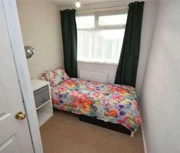 Heathmere Drive, Solihull, B37 - Photo 4