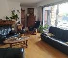 QUARTIER JARDIN PUBLIC- RESIDENCE SECURISEE - APPARTEMENT 110 M² AV... - Photo 6