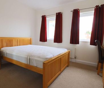 3 bedroom townhouse to rent - Photo 3