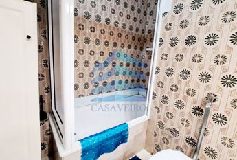 Apartamento T4 em Aveiro