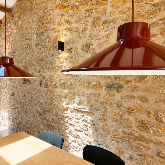 3 room luxury Townhouse for rent in Vulpellac, Catalonia - Photo 1