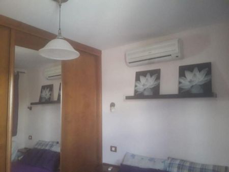 1 Bed Villa/House to Rent - Photo 5