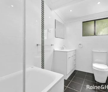 3 Bedroom Home - Photo 1