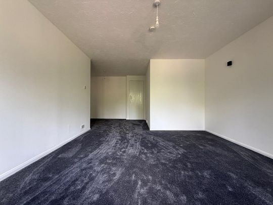1 bedroom maisonette to rent - Photo 1