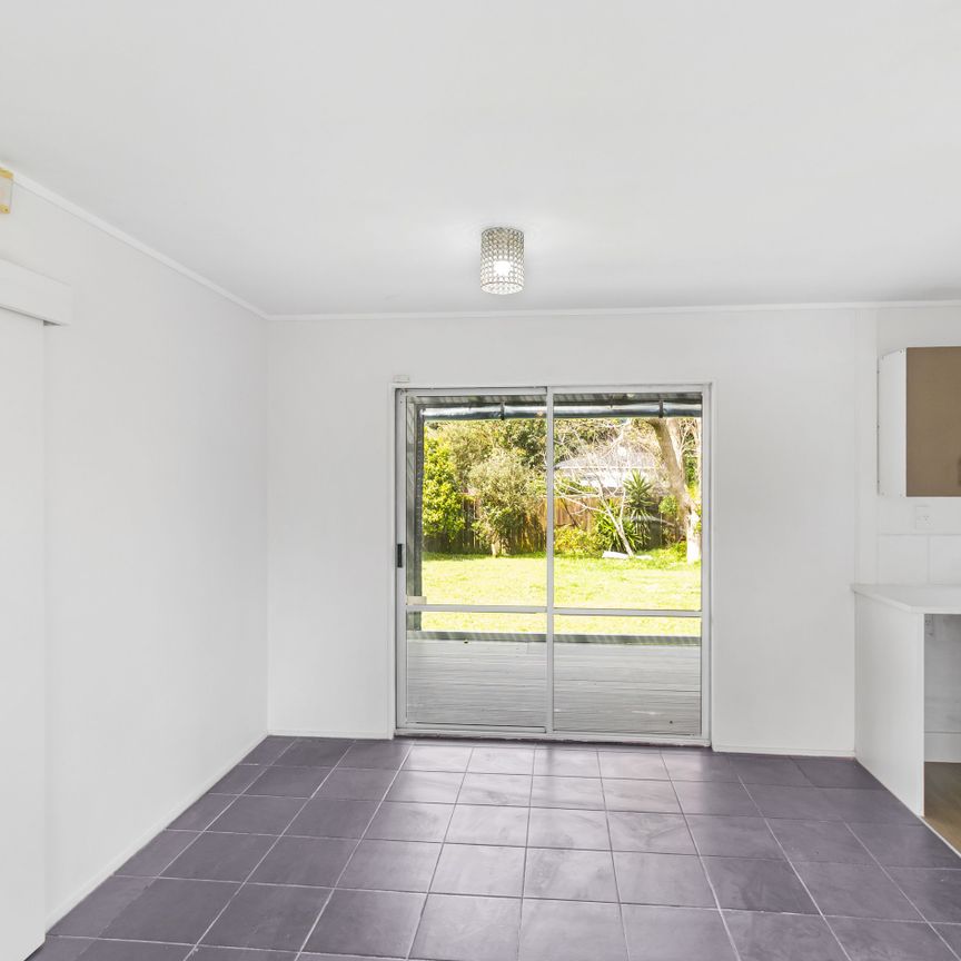 Pet Friendly home in Conifer Grove! - Photo 1