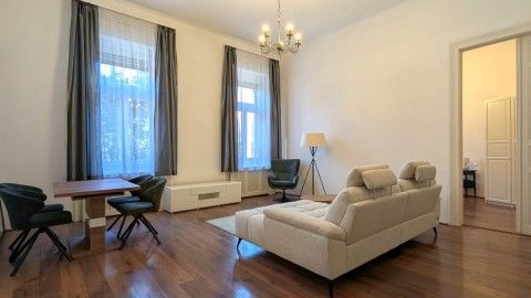 Ráday utca - Fotó 1