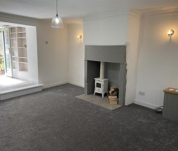 2 bedroom cottage to rent - Photo 2