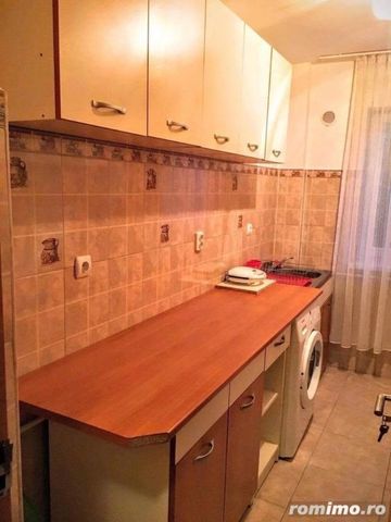 3 camere in zona Modern - Photo 4