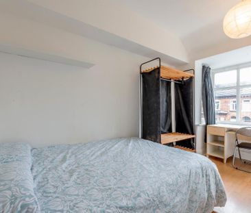 1 bedroom detached house to rent - Photo 5