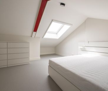 Te huur: The complex: beautiful and luxurious apartment complex in ... - Photo 5