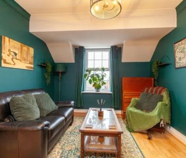 Marlborough House, Banbury - Photo 1