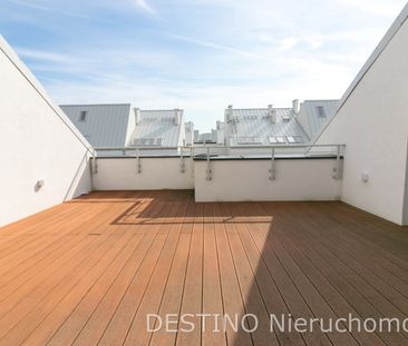 Mieszkanie na wynajem – Kościelna Wieś, Spacerowa - Photo 6