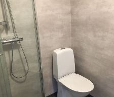 Ängsgatan 4G, 1 rokv 028107 - Photo 2