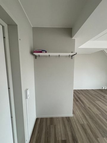 Steninge slottsväg, Sigtuna - Foto 5