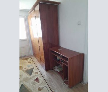 Titan-Auchan-McDonald s - partament 2 camere de inchiriat - Photo 6