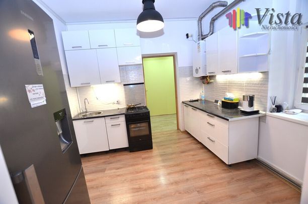 Wałbrzych - Фото 1