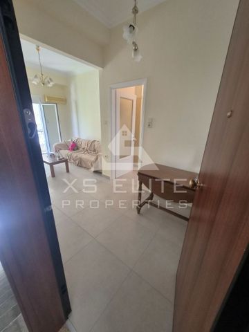 Διαμέρισμα για ενοικίαση Καλλιθέα - Photo 3