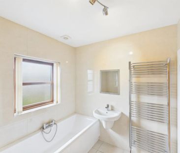 Apartment 5, 58 Old Dundonald Road - Photo 6