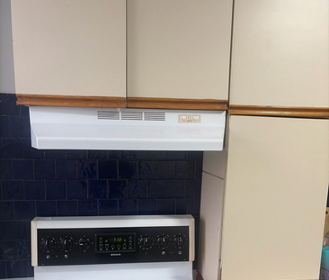 Cession de bail - Photo 5