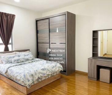Gravit 8 - Photo 2