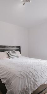 Appartement 4 ½ à louer Limoilou juillet 2026 - Photo 3