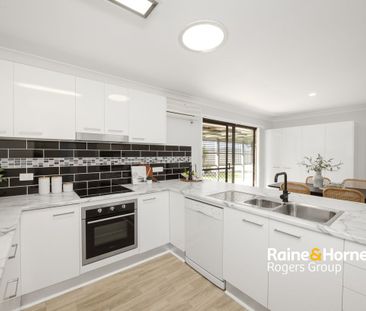 Spacious Four Bedroom Home in Convenient Location - Photo 6