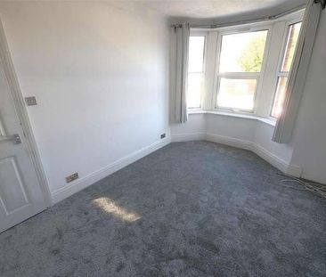 Kingsland Road, Broadwater, BN14 - Photo 6