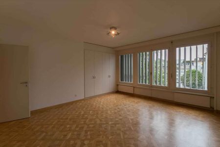 1 Zimmer, 37 m² - Photo 5