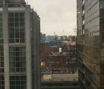 For Lease - 55 Mercer Street Unit# 1603, Toronto, Ontario - Photo 4