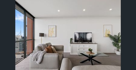 Address available on request, Brisbane City, Qld 4000 - Photo 2