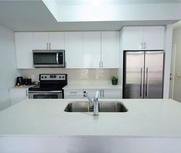 For Lease - 1206 Main Street Unit# 215, Milton, Ontario - Photo 6