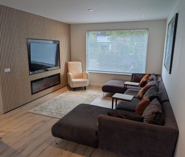 De Morgenstond, Amstelveen - Photo 3