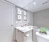 For Lease - 51 Saddlecreek Drive Unit# 710, Markham, Ontario - Photo 1