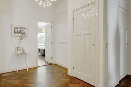 Okeghemstraat 35AMSTERDAM - Foto 5