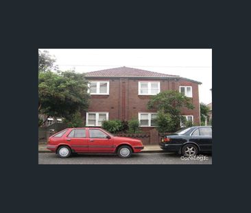 Unit for rent - Photo 5