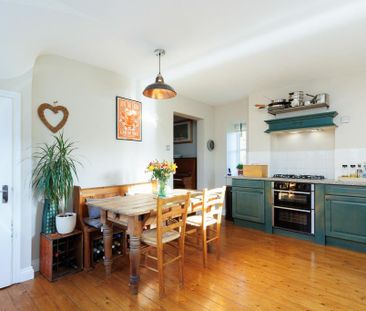 3 bedroom semi-detached house to rent - Photo 6