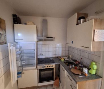 Pronájem bytu 2+1 • 61 m² bez realitkyNeusserstr. 260-262 Mönchengl... - Photo 2
