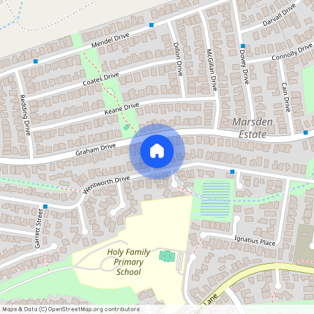 2 Cassidy Way, Kelso, NSW 2795