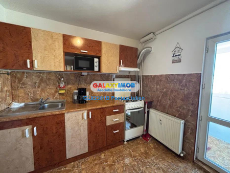 Apartament 2 camere | Lujerului | Decomandat | 7min. metrou - Fotografie 5