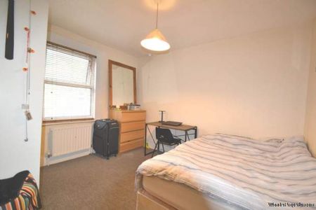 1 bedroom property to rent in London - Photo 3